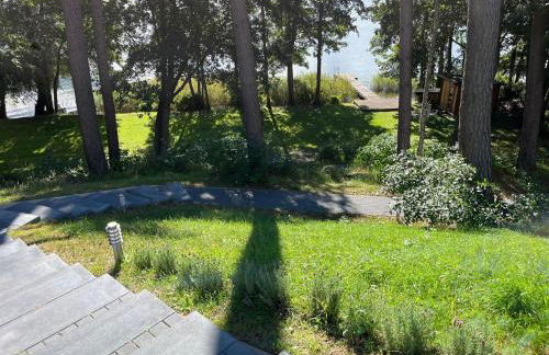 Villa Allegria - Foto 3