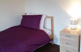 Livingston Ideal commuter House - Foto 13