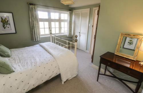 Bute Cottage - Photo 24