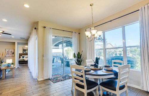 Creekside Queen Creek - Foto 33