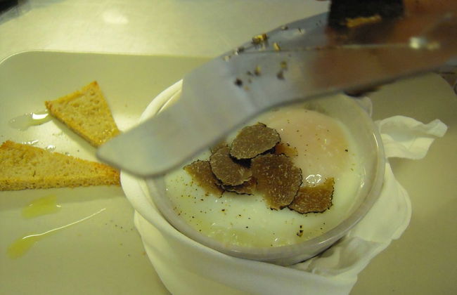 Agriturismo Ponterosa - Foto 19