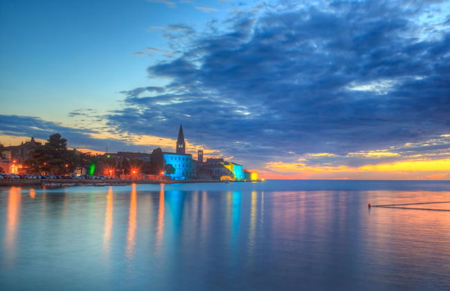 Lovely House Luiza - Foto 25