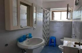 Beachfront Villa Sea & Garden - 2BR - AC - WiFi - BBQ - Parking - Pet Friendly - Foto 13