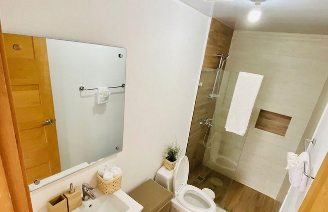 Boca del Mar Residence - Foto 10