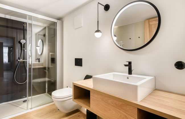 M Nsterhus in Schruns - Photo 17