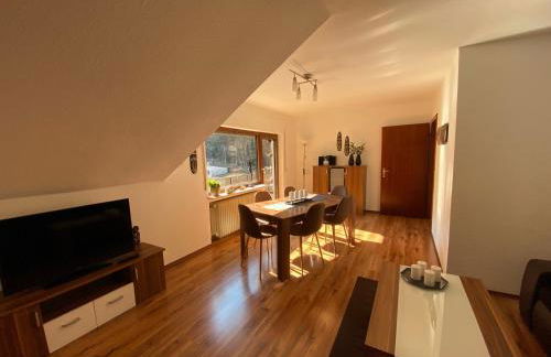 Haus am Hang - Foto 16