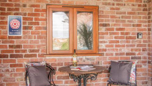 Herdwick Cottage - Foto 4