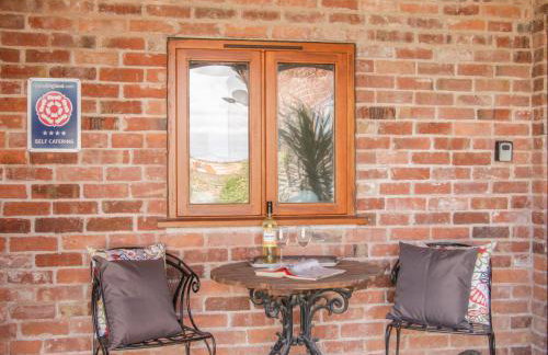 Herdwick Cottage - Foto 4