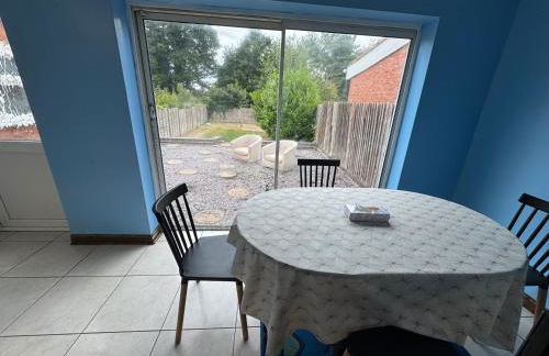 4 Bedroom Central Birmingham - Foto 21