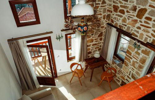 Annousa's House & Studios - Photo 32