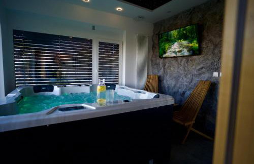 Cloud9 Holiday house - Foto 20