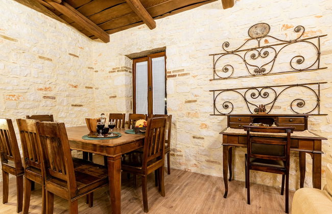 Villa Castello - Foto 18