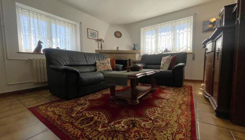 Vete Polo Segau, Seguencu - Foto 5