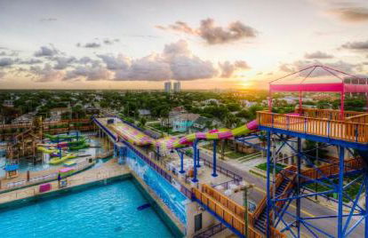 NEW - Amazing Sunshine - Up 6 Guests-Private Backyard - Foto 20