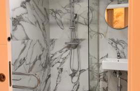 Alma Gallega - Foto 2