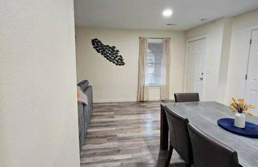 Madrona's Cottage A - Foto 29