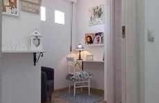 La casa di Cry - Foto 1