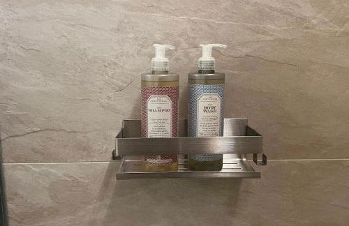 La casa di Gio - Foto 24