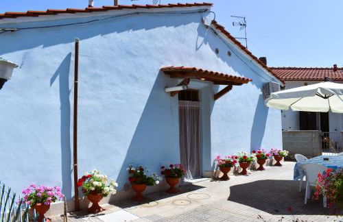 Villino La Perla Azzurra- Marina di Pisa - Foto 3