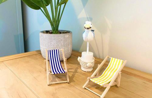 Holywell - Cwc - Foto 22