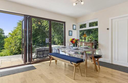 Urshalim - a beautifully positioned bungalow with open plan living - Foto 1