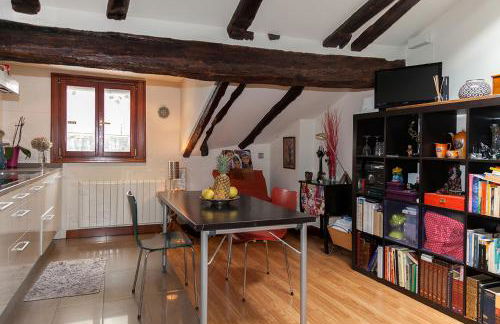 Apartamento Ondarroa - Foto 11