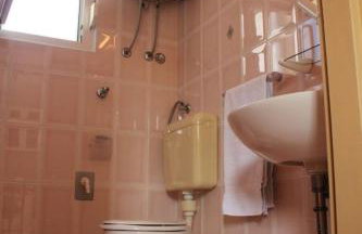 Apartments Ruzica - Foto 53