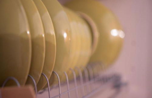 La dimora del figulo - Foto 9