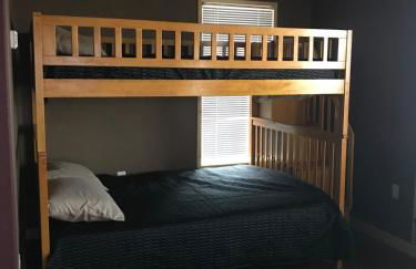 Amazing views near Strawberry Point! - Foto 20