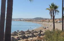 Marina Casares Beachside Apartment - Photo 14