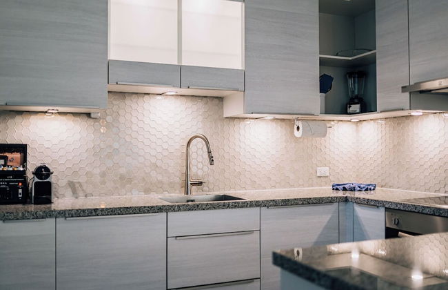 The Bellafonte - Luxury Oceanfront Hotel - Foto 23