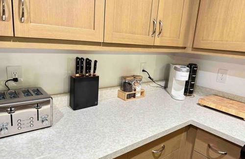 New 4 Bedroom Home with Ocean and Gorgeous Mountain Views in the gated community of Mauna Olu - Foto 18