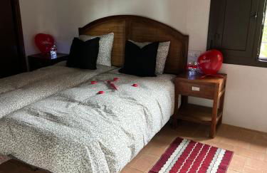 Can Figueretes - Foto 16