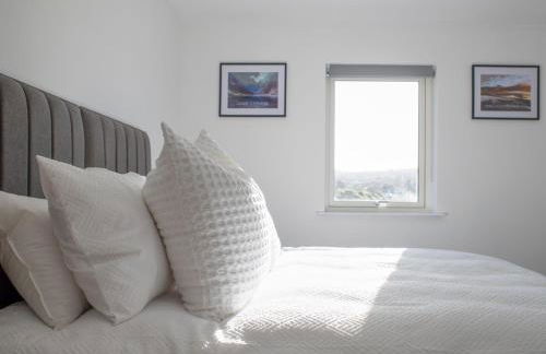 Holiday Home Daisy Cottage by Interhome - Foto 23