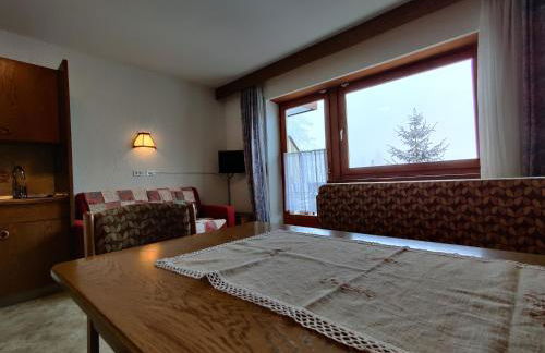 Lärchenheim - Foto 22