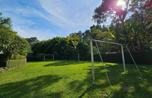 Casa Incrível em Nova Friburgo - Espaço Humedica - Foto 59