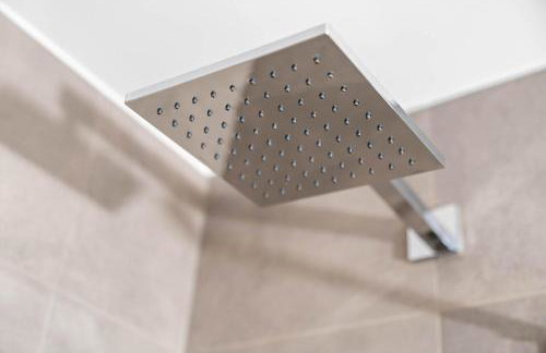 Stylish Apartment - City Centre - Balcony - Parking - Smart TV - Fast Wi-Fi 606D - Foto 30