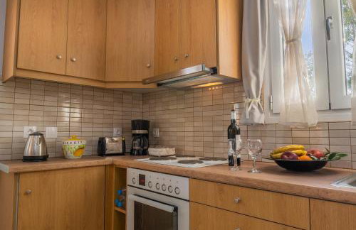 Le Paradis d' Elli - Foto 46