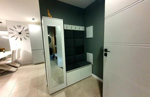 Konopnickiej 88 Cosy Apartment - Photo 11