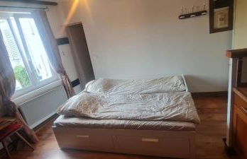 Studio Avalon I - Foto 9