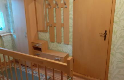 Komfort 4 Sterne Wohnung " Flut " für 4 Erw Kleinkind in Ostfriesland - Photo 17