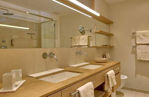 Zur Post Residence Sexten - Foto 33