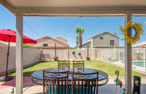 The Copper House home - Foto 70