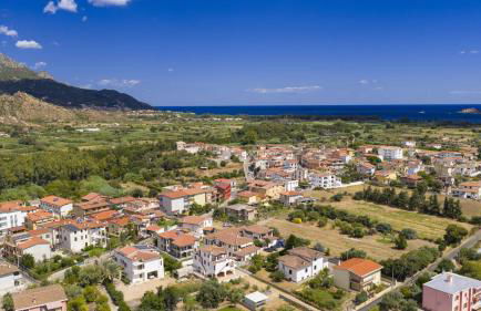 Casa Vacanze Marconi a DONIGALA - Foto 46