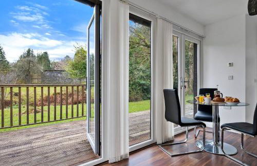 Finest Retreats - The Turbine House - Foto 8