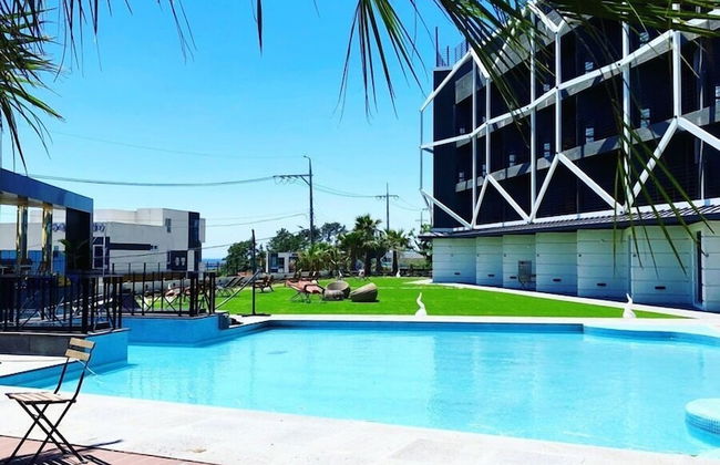 Gladsheim Hotel - Foto 64