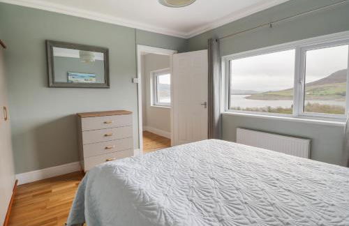 Craig Yr Ronwy - Foto 21