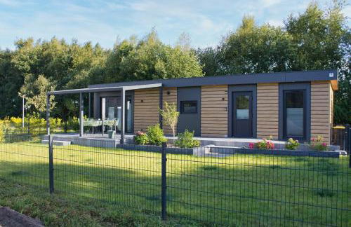 Ferienhaus Noa - Photo 11