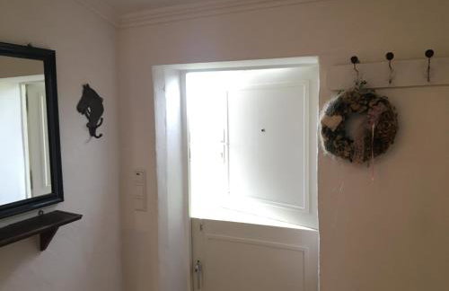 Reetdachhaus Moordeichperle - Photo 9