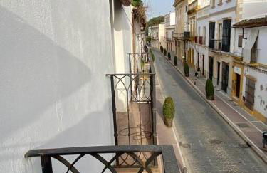 Preciosa Casa Centro Histórico Jerez, Parking privado+ WI-FI - Foto 36